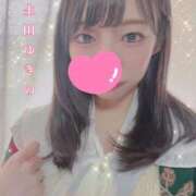 ヒメ日記 2026/02/10 14:45 投稿 生田　ゆきの 現役ナースが精液採取に伺います 梅田店