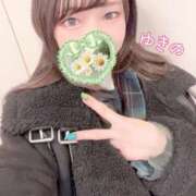 ヒメ日記 2026/02/11 19:35 投稿 生田　ゆきの 現役ナースが精液採取に伺います 梅田店