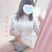 ヒメ日記 2026/02/12 11:35 投稿 生田　ゆきの 現役ナースが精液採取に伺います 梅田店