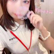 ヒメ日記 2026/02/13 12:41 投稿 生田　ゆきの 現役ナースが精液採取に伺います 梅田店