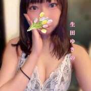 ヒメ日記 2026/02/13 20:45 投稿 生田　ゆきの 現役ナースが精液採取に伺います 梅田店