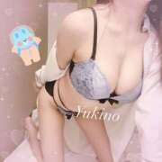 ヒメ日記 2026/02/14 12:55 投稿 生田　ゆきの 現役ナースが精液採取に伺います 梅田店