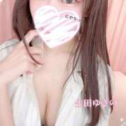 ヒメ日記 2026/02/14 17:05 投稿 生田　ゆきの 現役ナースが精液採取に伺います 梅田店