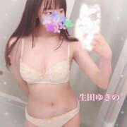 ヒメ日記 2026/02/14 18:50 投稿 生田　ゆきの 現役ナースが精液採取に伺います 梅田店