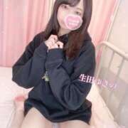 ヒメ日記 2026/02/15 11:35 投稿 生田　ゆきの 現役ナースが精液採取に伺います 梅田店