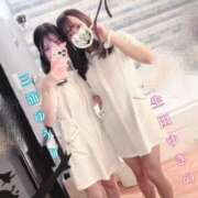 ヒメ日記 2026/02/16 14:05 投稿 生田　ゆきの 現役ナースが精液採取に伺います 梅田店