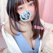 ヒメ日記 2026/02/17 14:45 投稿 生田　ゆきの 現役ナースが精液採取に伺います 梅田店