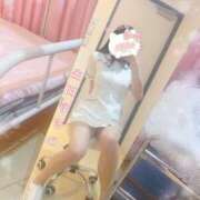 ヒメ日記 2026/02/17 17:01 投稿 生田　ゆきの 現役ナースが精液採取に伺います 梅田店