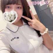 ヒメ日記 2026/02/17 17:05 投稿 生田　ゆきの 現役ナースが精液採取に伺います 梅田店