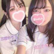 ヒメ日記 2026/02/18 09:15 投稿 生田　ゆきの 現役ナースが精液採取に伺います 梅田店