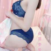 ヒメ日記 2026/02/18 14:49 投稿 生田　ゆきの 現役ナースが精液採取に伺います 梅田店