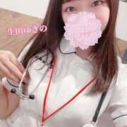 ヒメ日記 2026/02/18 21:15 投稿 生田　ゆきの 現役ナースが精液採取に伺います 梅田店