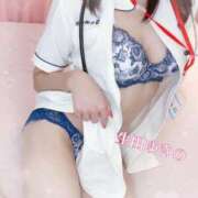 ヒメ日記 2026/02/19 17:03 投稿 生田　ゆきの 現役ナースが精液採取に伺います 梅田店