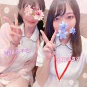 ヒメ日記 2026/02/20 13:31 投稿 生田　ゆきの 現役ナースが精液採取に伺います 梅田店