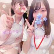 ヒメ日記 2026/02/20 13:39 投稿 生田　ゆきの 現役ナースが精液採取に伺います 梅田店