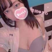 ヒメ日記 2026/02/20 17:03 投稿 生田　ゆきの 現役ナースが精液採取に伺います 梅田店