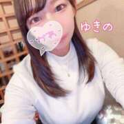 ヒメ日記 2026/02/21 22:54 投稿 生田　ゆきの 現役ナースが精液採取に伺います 梅田店