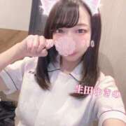 ヒメ日記 2026/02/22 11:48 投稿 生田　ゆきの 現役ナースが精液採取に伺います 梅田店