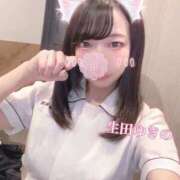 ヒメ日記 2026/02/22 12:05 投稿 生田　ゆきの 現役ナースが精液採取に伺います 梅田店