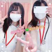 ヒメ日記 2026/02/23 15:43 投稿 生田　ゆきの 現役ナースが精液採取に伺います 梅田店