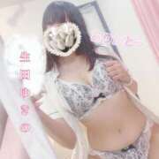 ヒメ日記 2026/02/23 20:50 投稿 生田　ゆきの 現役ナースが精液採取に伺います 梅田店