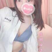 ヒメ日記 2026/02/25 13:25 投稿 生田　ゆきの 現役ナースが精液採取に伺います 梅田店