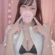 ヒメ日記 2026/02/25 14:01 投稿 生田　ゆきの 現役ナースが精液採取に伺います 梅田店