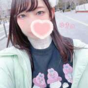 ヒメ日記 2026/02/26 12:22 投稿 生田　ゆきの 現役ナースが精液採取に伺います 梅田店