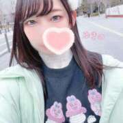 ヒメ日記 2026/02/26 12:32 投稿 生田　ゆきの 現役ナースが精液採取に伺います 梅田店