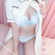 ヒメ日記 2026/02/26 13:19 投稿 生田　ゆきの 現役ナースが精液採取に伺います 梅田店