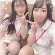 ヒメ日記 2026/02/26 14:35 投稿 生田　ゆきの 現役ナースが精液採取に伺います 梅田店