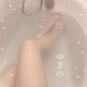 ヒメ日記 2026/03/01 12:04 投稿 生田　ゆきの 現役ナースが精液採取に伺います 梅田店