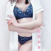 ヒメ日記 2026/03/01 14:30 投稿 生田　ゆきの 現役ナースが精液採取に伺います 梅田店