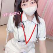 ヒメ日記 2026/03/01 17:30 投稿 生田　ゆきの 現役ナースが精液採取に伺います 梅田店