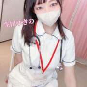 ヒメ日記 2026/03/01 17:49 投稿 生田　ゆきの 現役ナースが精液採取に伺います 梅田店