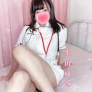 ヒメ日記 2026/03/03 18:35 投稿 生田　ゆきの 現役ナースが精液採取に伺います 梅田店