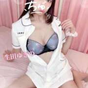 ヒメ日記 2026/03/05 14:35 投稿 生田　ゆきの 現役ナースが精液採取に伺います 梅田店