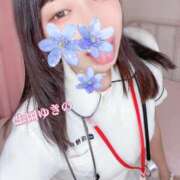 ヒメ日記 2026/03/06 12:00 投稿 生田　ゆきの 現役ナースが精液採取に伺います 梅田店