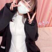 ヒメ日記 2026/03/06 20:35 投稿 生田　ゆきの 現役ナースが精液採取に伺います 梅田店