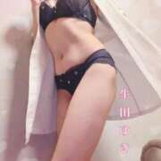 ヒメ日記 2026/03/08 11:45 投稿 生田　ゆきの 現役ナースが精液採取に伺います 梅田店