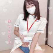 ヒメ日記 2026/03/09 14:25 投稿 生田　ゆきの 現役ナースが精液採取に伺います 梅田店