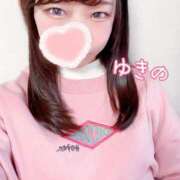 ヒメ日記 2026/03/10 10:31 投稿 生田　ゆきの 現役ナースが精液採取に伺います 梅田店