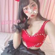 ヒメ日記 2026/03/10 12:16 投稿 生田　ゆきの 現役ナースが精液採取に伺います 梅田店