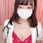 ヒメ日記 2026/03/11 16:25 投稿 生田　ゆきの 現役ナースが精液採取に伺います 梅田店