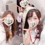 ヒメ日記 2026/03/13 20:35 投稿 生田　ゆきの 現役ナースが精液採取に伺います 梅田店