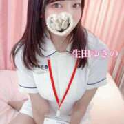 ヒメ日記 2026/03/14 11:45 投稿 生田　ゆきの 現役ナースが精液採取に伺います 梅田店