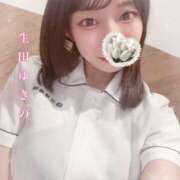 ヒメ日記 2026/03/19 14:57 投稿 生田　ゆきの 現役ナースが精液採取に伺います 梅田店