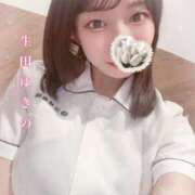 ヒメ日記 2026/03/19 15:05 投稿 生田　ゆきの 現役ナースが精液採取に伺います 梅田店