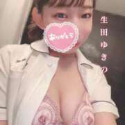 ヒメ日記 2026/03/19 15:55 投稿 生田　ゆきの 現役ナースが精液採取に伺います 梅田店