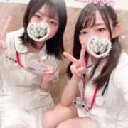 ヒメ日記 2026/03/23 00:17 投稿 生田　ゆきの 現役ナースが精液採取に伺います 梅田店